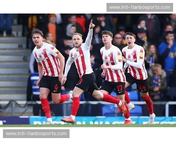 英乙失误：把失误变成逆袭的秘密武器