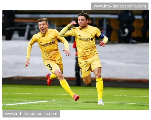 欧协联第三轮——谁将点亮欧洲之夜