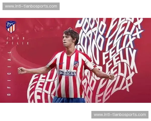 马竞的血色信仰:红白战袍下的马德里传奇