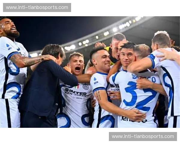 蓝鹰之志决战蓝黑铁律：奥林匹克的荣耀史诗——拉齐奥vs国际米兰巅峰前瞻