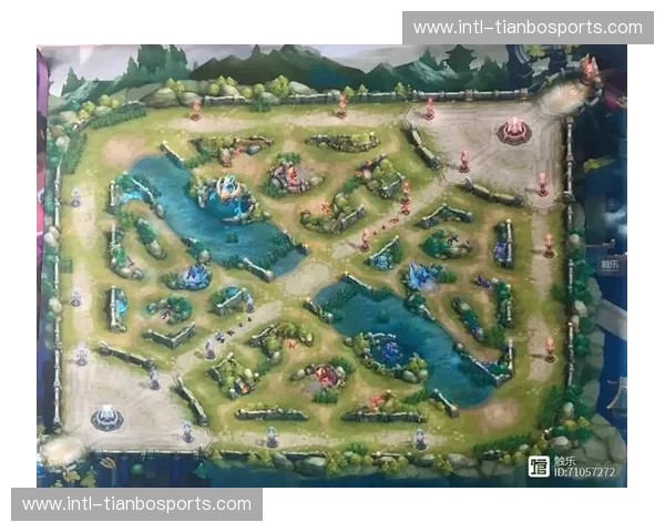 边境风暴遇上矿工铁律：提华纳vs帕丘卡，一场关于生存与荣耀的墨超博弈