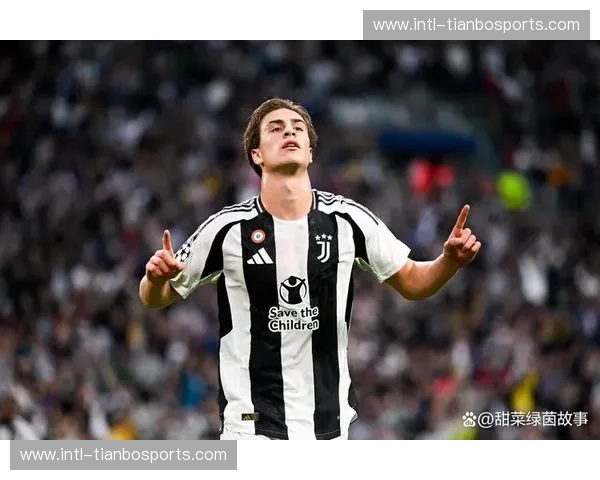 巅峰对决：尤文图斯vs巴塞罗那，在这个夜晚，哪里的屏幕能承载你的绿茵狂热？