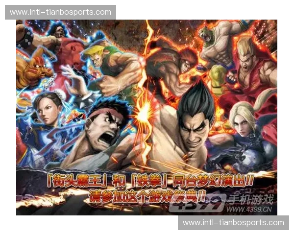 铁拳与神踢的终极弈局：深度解构苏波邦与帕什波林的旷世之战