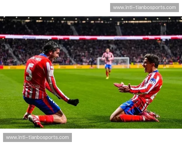 红蓝与全白的宿命博弈:马竞vs皇马,那串跳动的比分背后的血泪与荣光