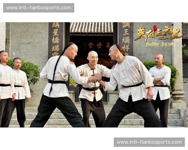 狼王归来！李景亮中村巅峰对决，一场不容错过的热血史诗！